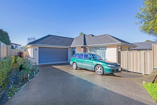 0 Ted Erceg Road, Ruakaka, Ruakaka