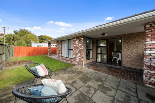 88A Seddon Street, Wallaceville, Upper Hutt