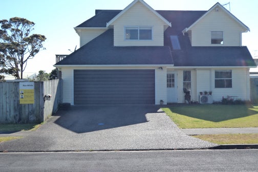 3 Wells Place, Whitianga, Whitianga
