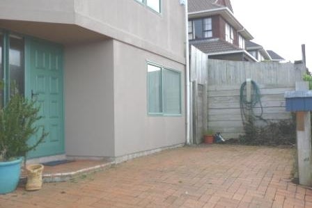 31A Nalanda Crescent, Broadmeadows, Wellington