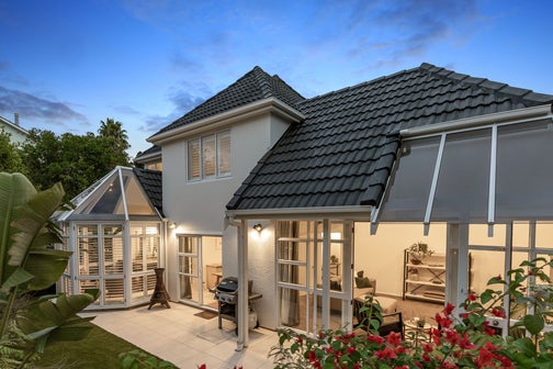 56C St Johns Road, Saint Johns, Auckland
