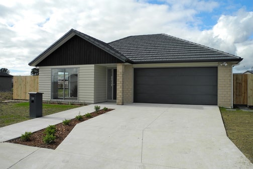 19 Wellfield Drive, Papakura, Papakura