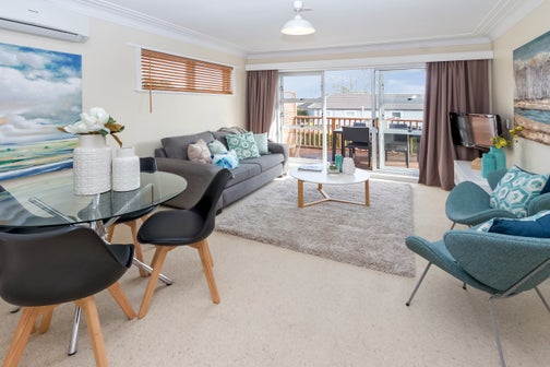 3/0 St Heliers Bay Road, St Heliers, Auckland