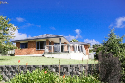29 Earlsway, Warkworth, Warkworth
