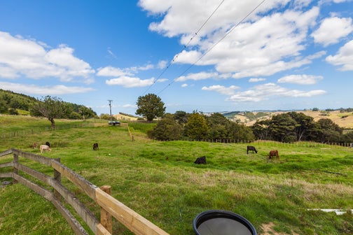 4825 Kaipara Coast Highway, Wellsford, Wellsford