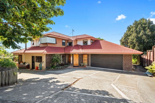 401 Maungatapu Road, Maungatapu, Tauranga