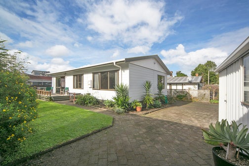 26A Turama Road, Royal Oak, Auckland