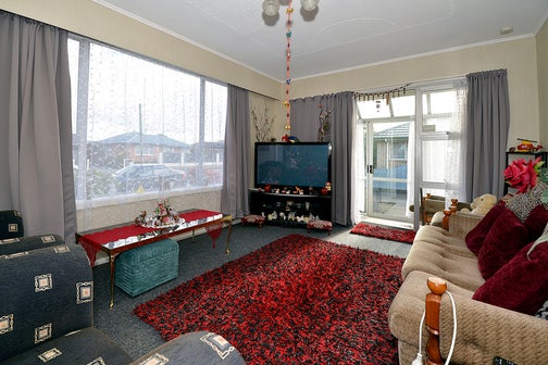 295 Tancred Street, Hampstead, Ashburton
