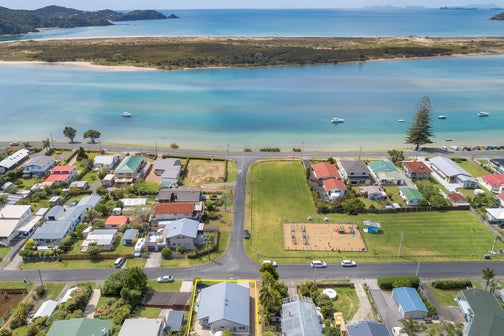 3 Kopipi Crescent, Whangarei