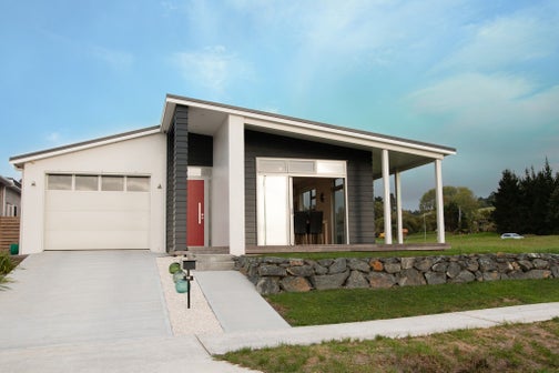 14 Hampton Mews, Snells Beach, Snells Beach