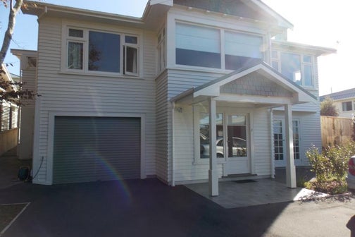 32 Beauchamp Street, Karori, Wellington