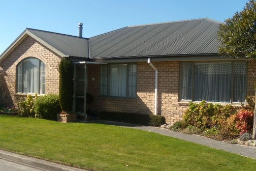 432A Harewood Road, Harewood, Christchurch