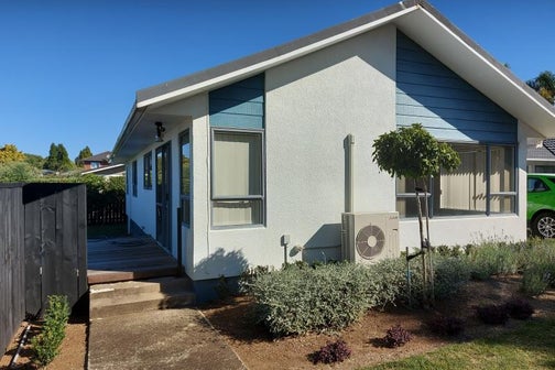 220A Victoria Street West, Pukekohe, Pukekohe
