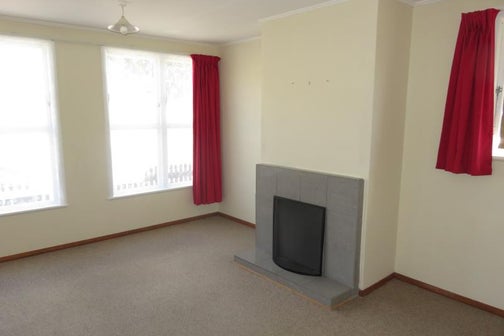 77 Moorefield Road, Johnsonville, Wellington