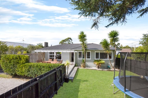 1/51 Lancaster Road, Beach Haven, Auckland