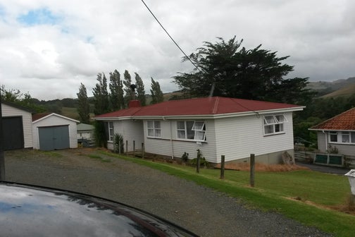 20 Reef View Road, Ahipara, Kaitaia