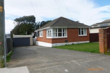 18 Kotuku Street, Elsdon, Porirua