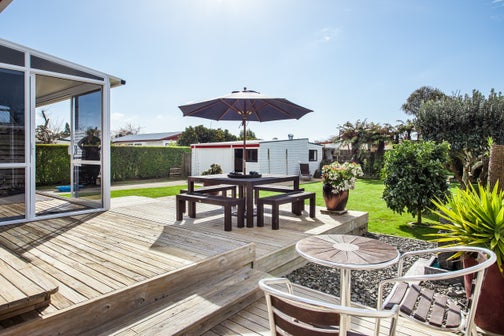 49 Ford Street, Opotiki, Opotiki