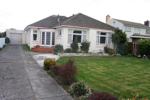 65 Dalrymple Street, Appleby, Invercargill