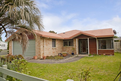 20 Impala Place, Whitianga, Whitianga