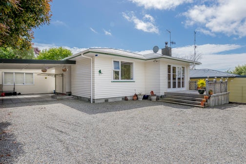 217 Matai Road, Raumati Beach, Paraparaumu