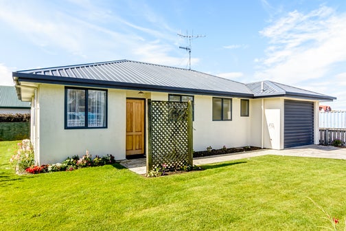 6A Selwyn Street, Motueka
