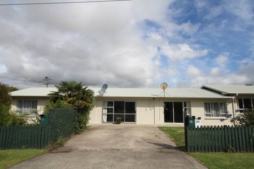 0 Ranfurly St, Dargaville, Dargaville