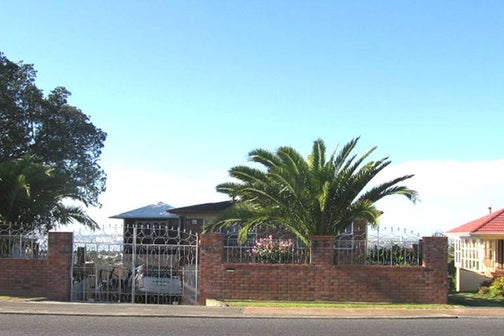 103 Pupuke Road, Northcote, Auckland