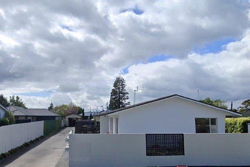 4 Godley Place, Oceanview, Timaru