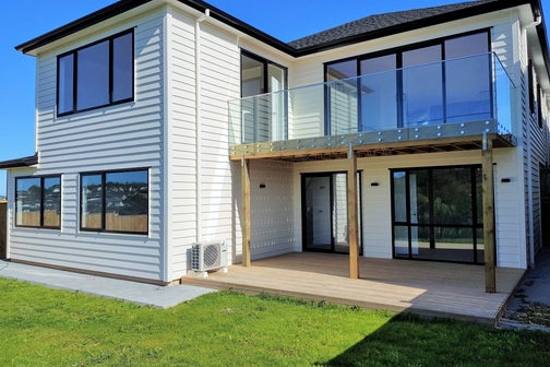 117 Godfrey Drive, Orewa, Orewa