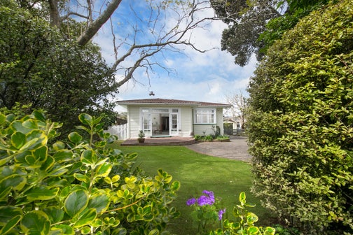 89 Campbell Road, One Tree Hill, Auckland
