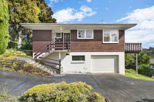 131 Manuka Road, Bayview, Auckland