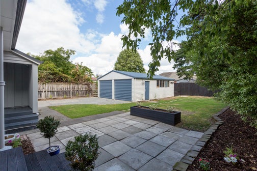 3 Eden Place, Bryndwr, Christchurch