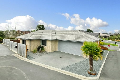 31C Sexton Road, Huntington, Hamilton
