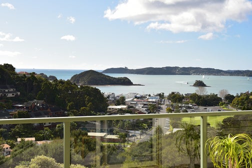 73 School Road, Paihia, Paihia