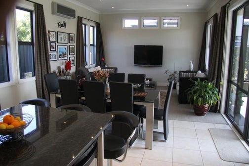 11 Hunter Drive, Awatoto, Napier