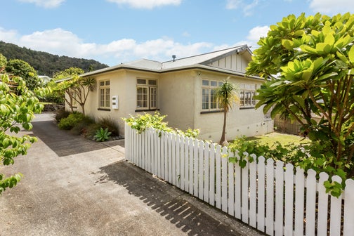 90 Fourth Avenue, Woodhill, Whangarei