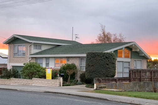 17A Springfield Street, Balclutha