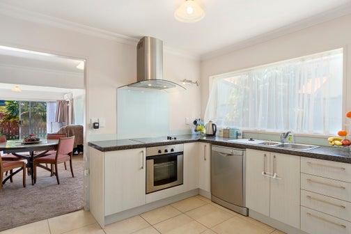 63C Fraser Street, Tauranga South, Tauranga