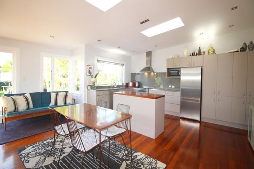 31 Finch Street, Morningside, Auckland