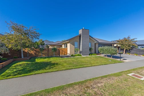 9 Matanui Street, Lincoln, Lincoln