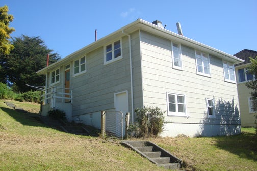 218 Champion Road, Richmond, Richmond