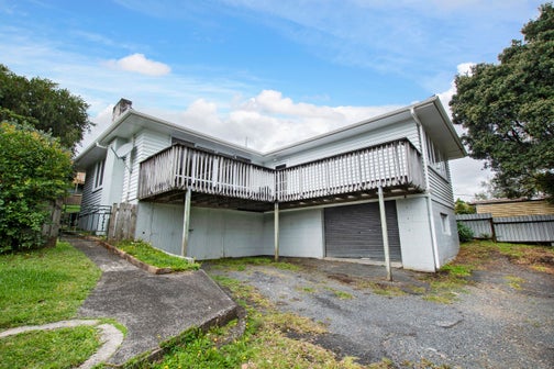 55 Otaika Road, Raumanga, Whangarei