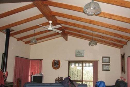 0 Batley Rd, Maungaturoto, Maungaturoto