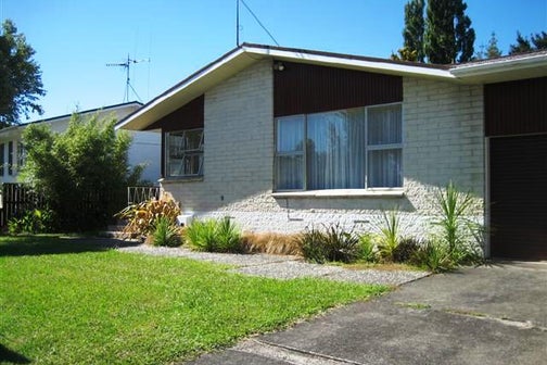 31 Howell Avenue, Riverlea, Hamilton