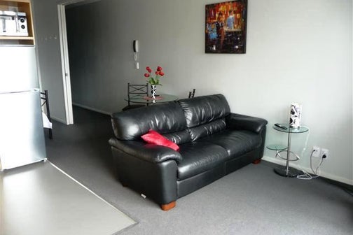 114/149 Nelson Street, Auckland Central, Auckland