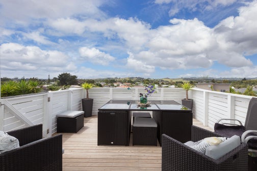 15 Weka Street, Mangawhai