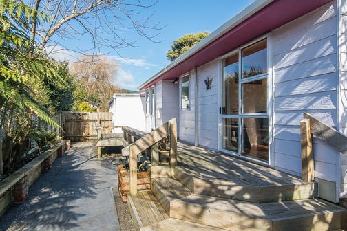 11A Coleman Street, Paraparaumu, Paraparaumu