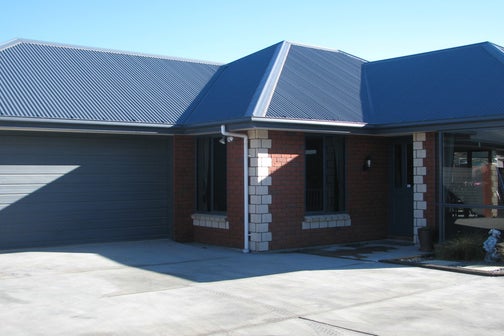 86A Melcombe Street, Tinwald, Ashburton