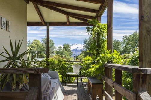 206 Warren Street, Wanaka